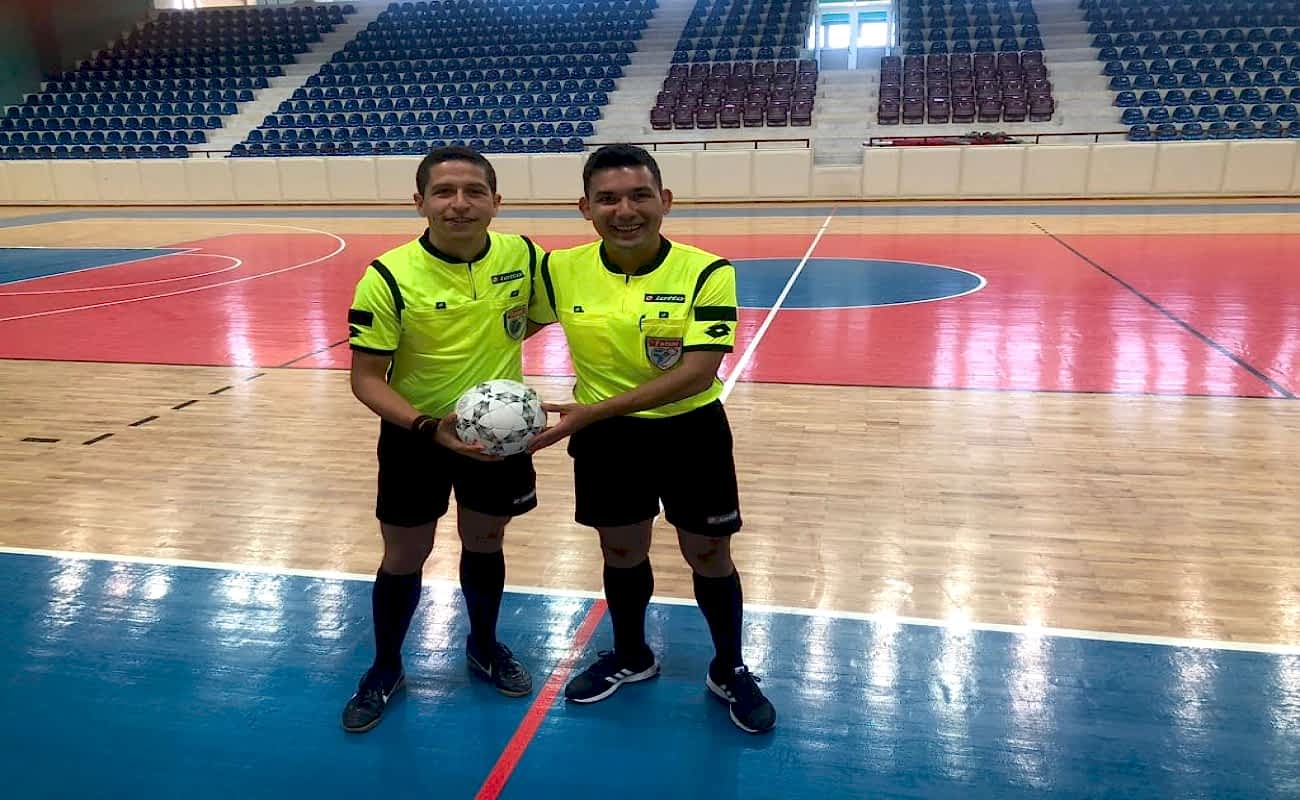 Başarılar Dileriz.