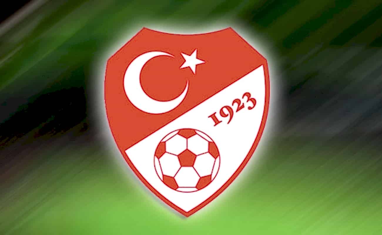 Profesyonel Liglerde Görev Alacak Gözlemcilerimiz ve Hakemlerimiz