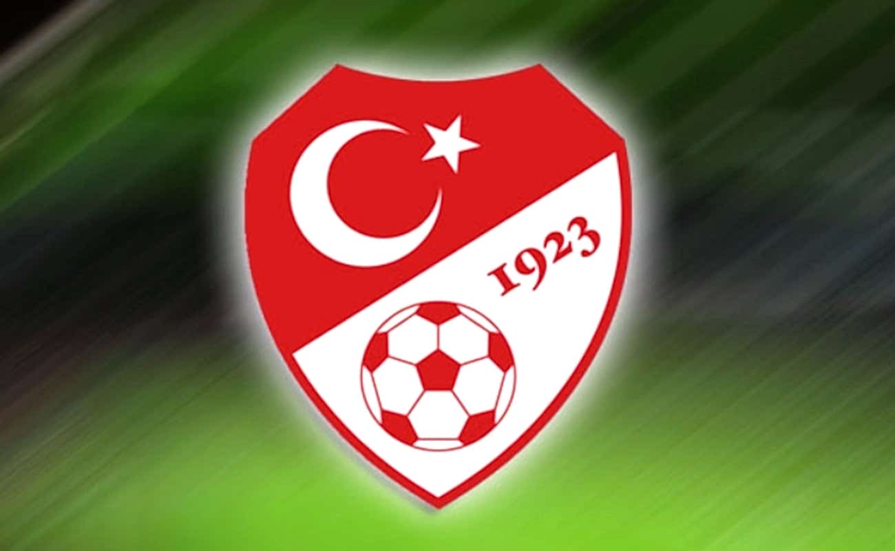 Profesyonel Liglerde Görev Alacak Gözlemcilerimiz ve Hakemlerimiz