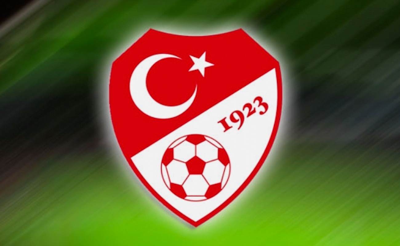 Profesyonel Liglerde Görev Alacak Gözlemcilerimiz ve Hakemlerimiz