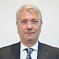 Bayram AKGÜL