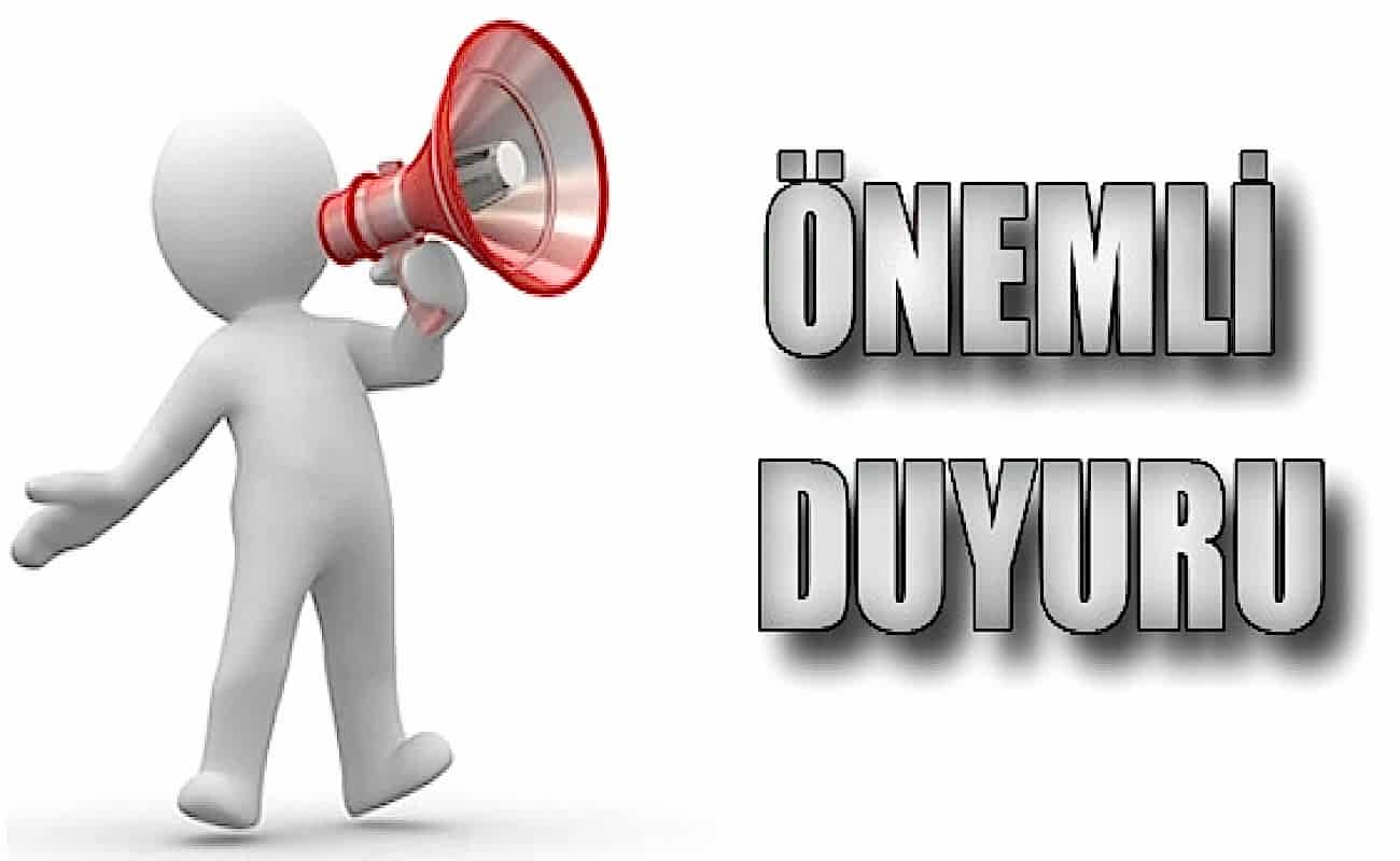 Atletik Test Koşu Grupları