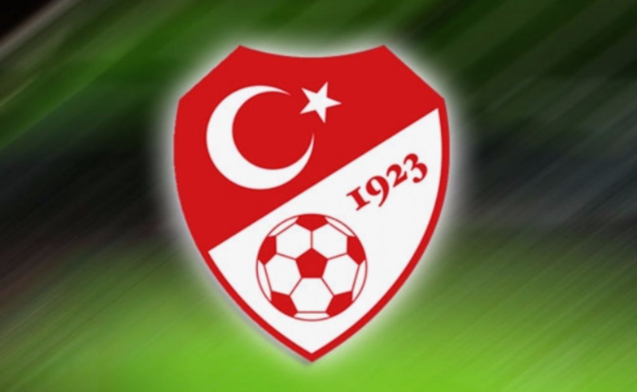 Profesyonel Liglerde Görev Alacak Gözlemcilerimiz ve Hakemlerimiz