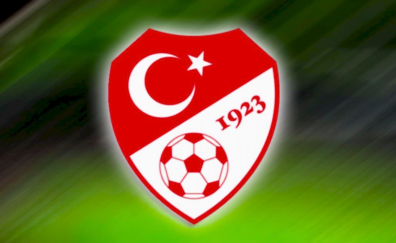 Profesyonel Liglerde Görev Alacak Gözlemcilerimiz ve Hakemlerimiz