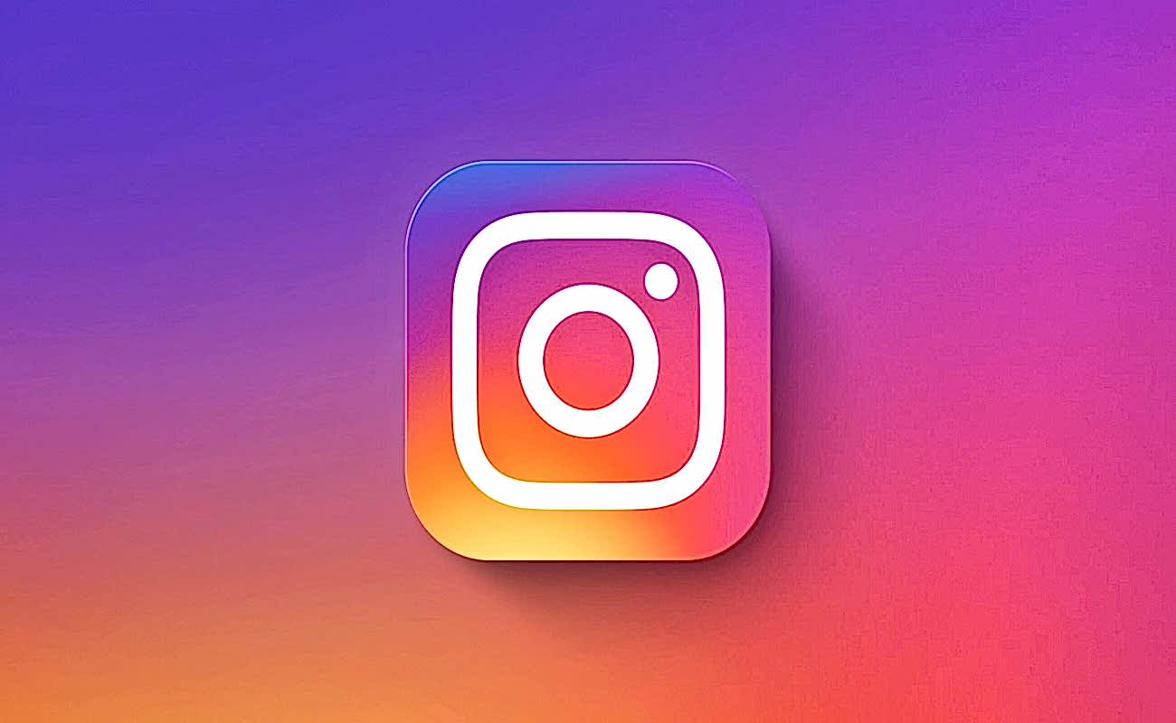 @tffhgdeskisehir - instagram