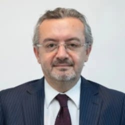 Zafer BAHADIR