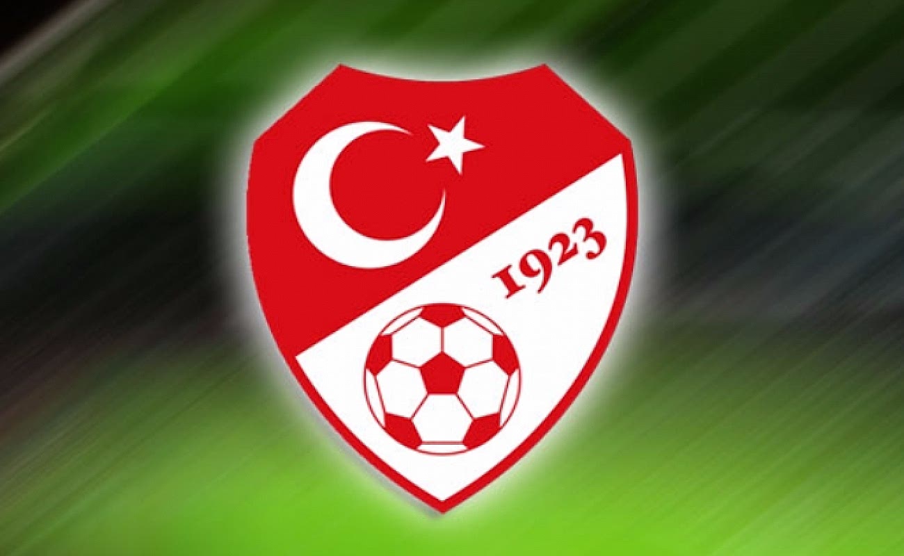 Profesyonel Liglerde Görev Alacak Gözlemcilerimiz ve Hakemlerimiz