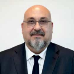 Mustafa Temel BOZDAĞ