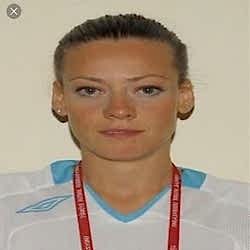 Dilek ÖZDEMİR KOÇBAY