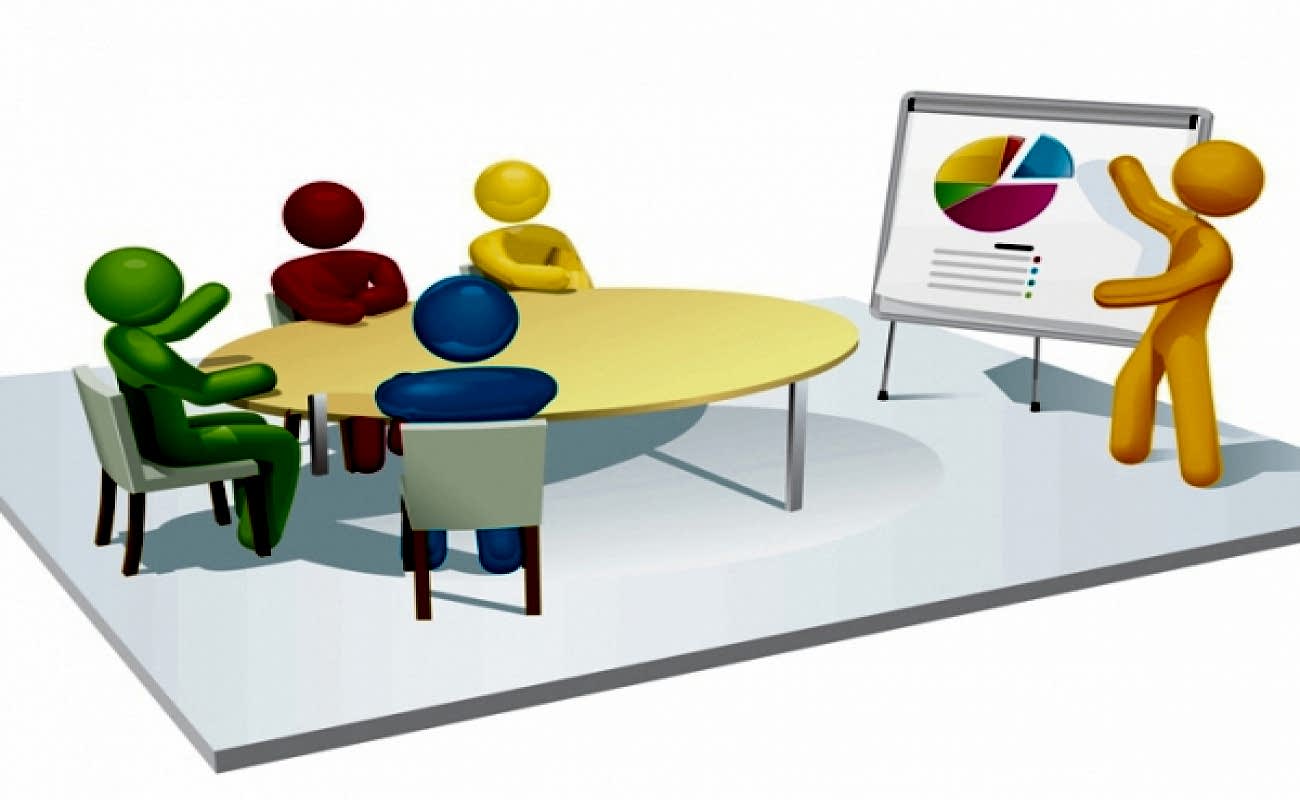 TFFHGD Eskişehir Yönetim Kurulu Görev Dağılımı