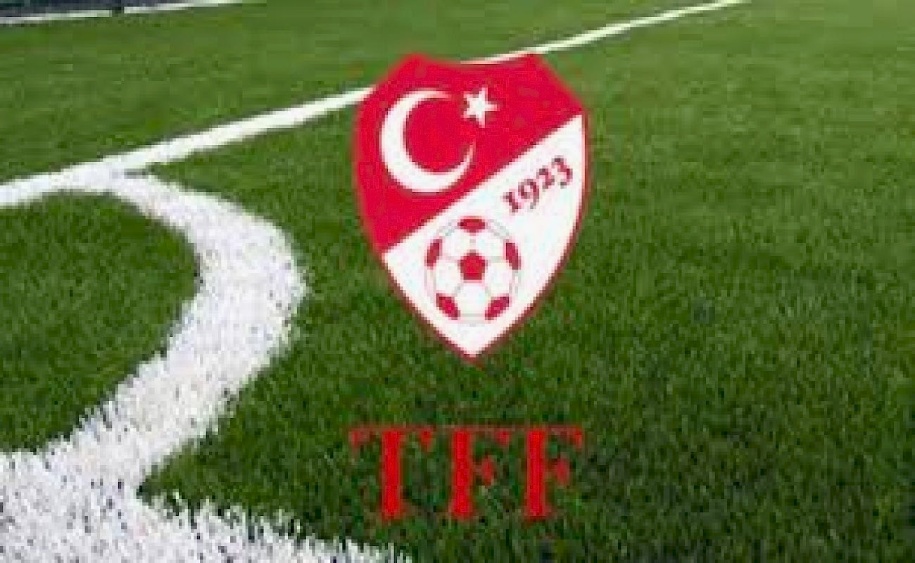 Profesyonel Liglerde Görev Alacak Gözlemcilerimiz ve Hakemlerimiz