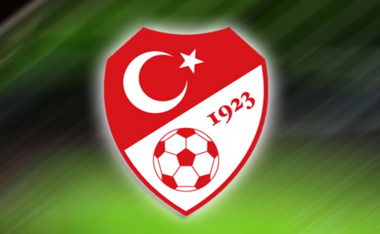 Profesyonel Liglerde Görev Alacak Gözlemcilerimiz ve Hakemlerimiz