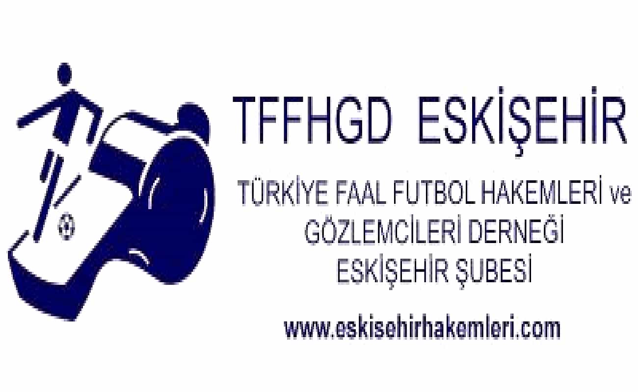 EPAK Eğitimi & Teşekkürler