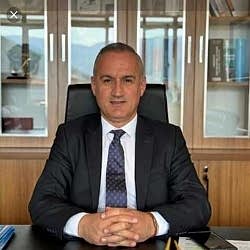 Ali ZAĞLI